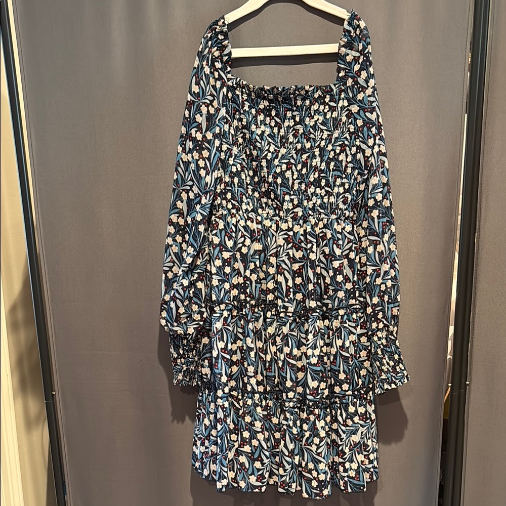 Kids size 14 dress